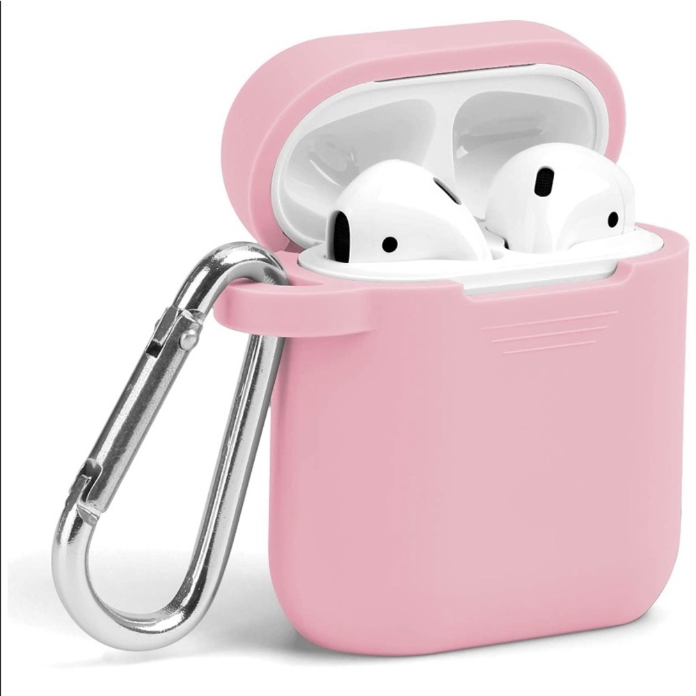 AirPods case